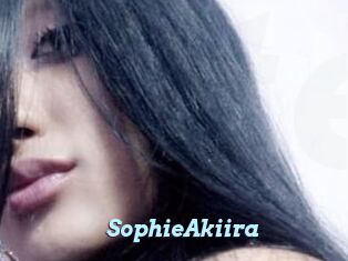 SophieAkiira