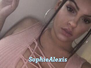 Sophie_Alexis