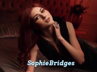 SophieBridges