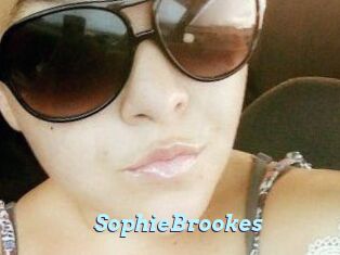 SophieBrookes