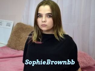 SophieBrownbb
