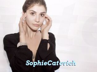 SophieCatovich