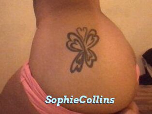 Sophie_Collins