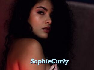 SophieCurly