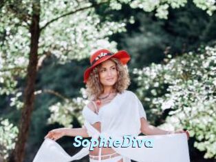 SophieDiva