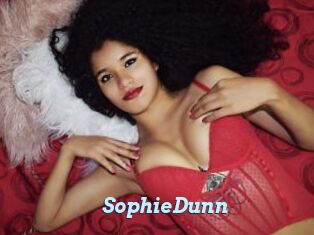 SophieDunn