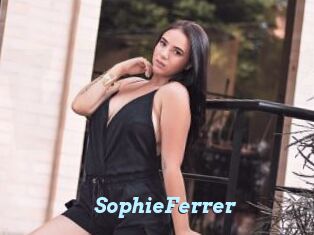SophieFerrer
