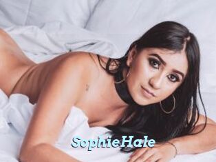 SophieHale