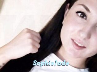 SophieJade