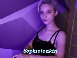 SophieJenkin