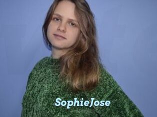 SophieJose