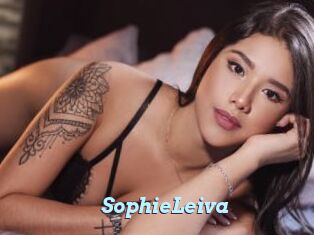 SophieLeiva