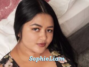 SophieLiam