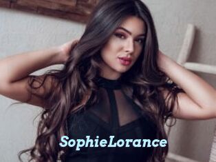SophieLorance
