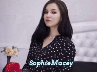 SophieMacey