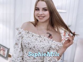SophieMils