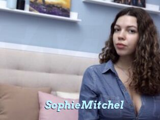 SophieMitchel