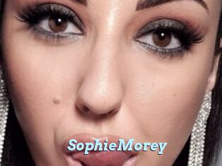 SophieMorey