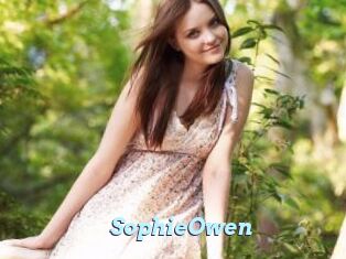 SophieOwen