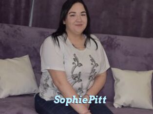 SophiePitt