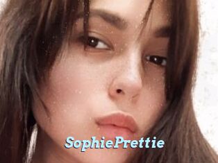 SophiePrettie