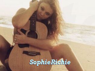 Sophie_Richie