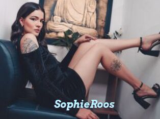 SophieRoos