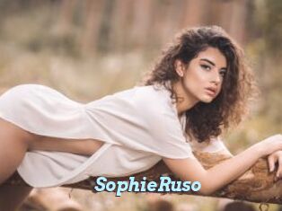 SophieRuso