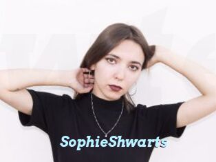 SophieShwarts