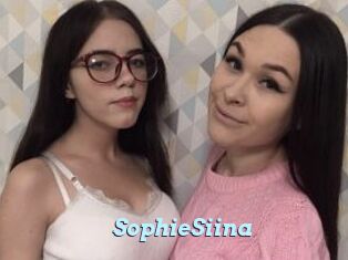 SophieSiina