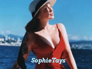 SophieTays