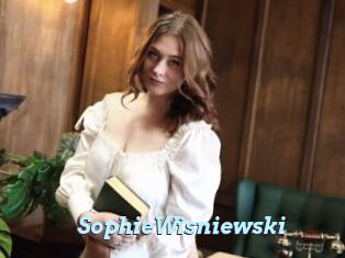 SophieWisniewski