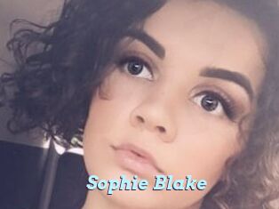 Sophie_Blake