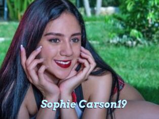 Sophie_Carson19