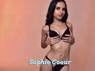 Sophie_Coeur