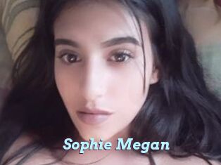 Sophie_Megan
