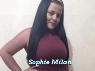 Sophie_Milan