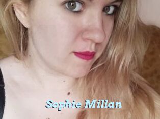 Sophie_Millan