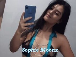Sophie_Moonx