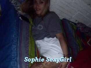Sophie_SexyGirl
