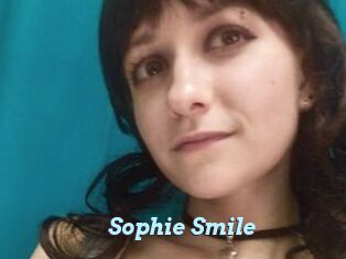 Sophie_Smile