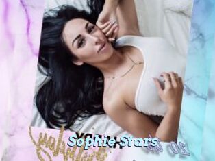 Sophie_Stars