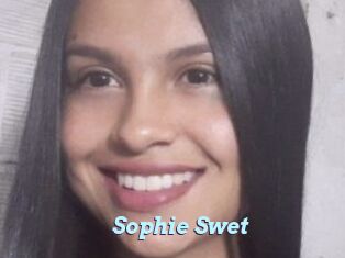 Sophie_Swet