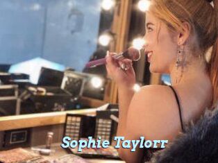 Sophie_Taylorr