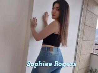 Sophiee_Rogers