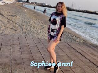 Sophiee_ann1