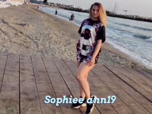Sophiee_ann19