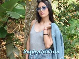 SophyCarlton