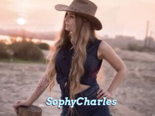 SophyCharles