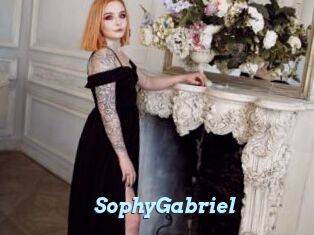 SophyGabriel
